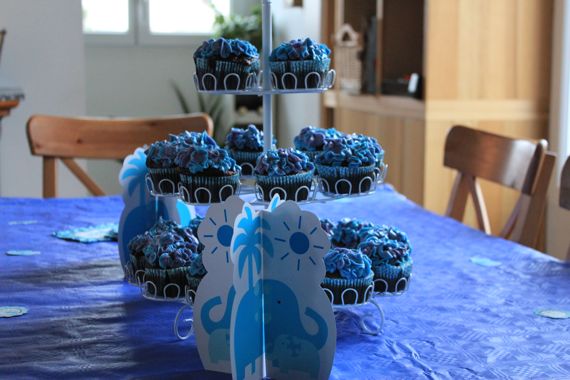 cupcakes1