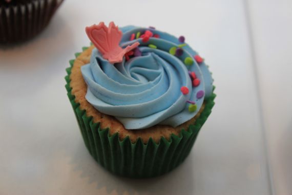 cupcakes13