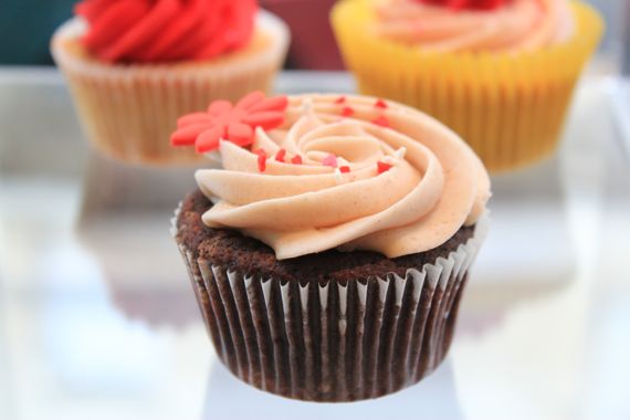 cupcakes14