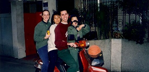 taiwan&