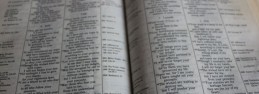 bible2