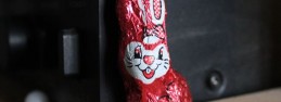 easter2