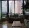 Our apartment in Battery Park City