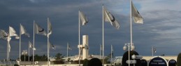deauville film1